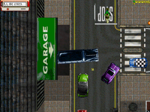 ModsandSods-GTAL69-RoyalStretch-SS5.png