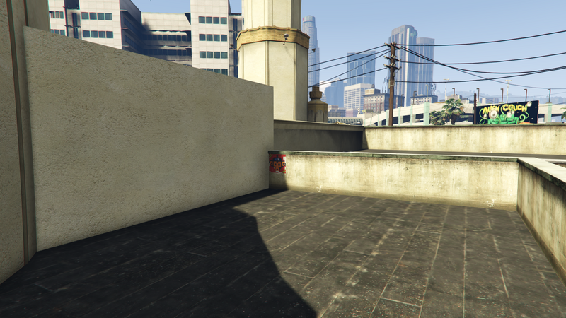 파일:MonkeyMosaics-GTAVe-Locations-10.png