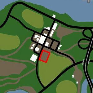 MontgomeryTrailerPark-GTASA-Map.jpg