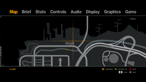 MostWanted-GTAIV-FreddyPaparo-Map.png