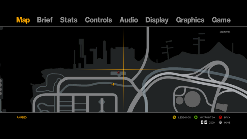 파일:MostWanted-GTAIV-FreddyPaparo-Map.png