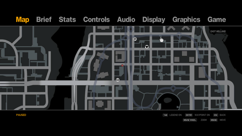 파일:MostWanted-GTAIV-ShonKikuchi-Map.png