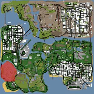 MountChiliad-GTASA-MapFull.jpg