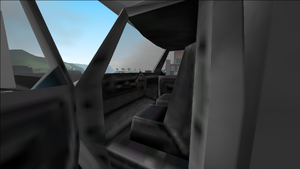 Mule-GTAIII-Inside.png