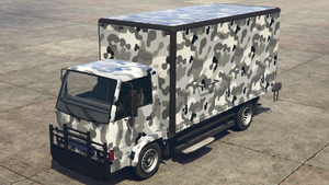 MuleCustom-GTAOe-LiveryFront-Modern5Color.png