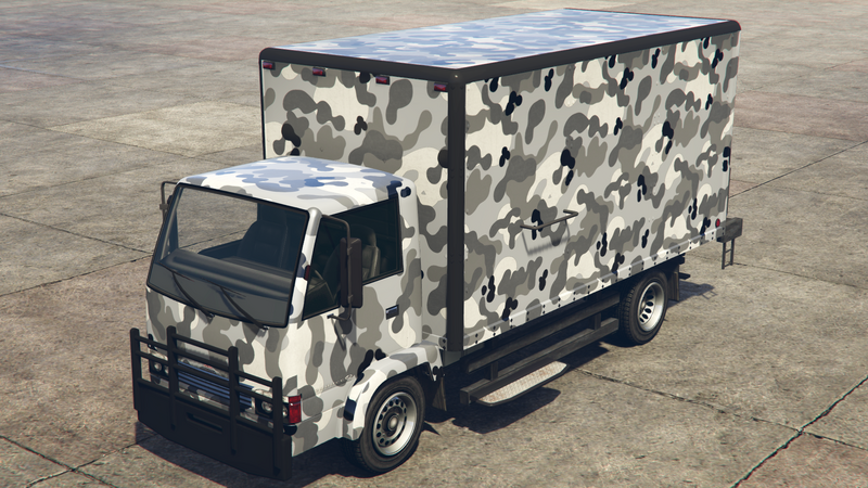 파일:MuleCustom-GTAOe-LiveryFront-Modern5Color.png