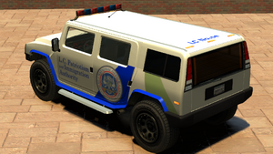 NOOSEPatriot-GTAIV-RearQuarter.png