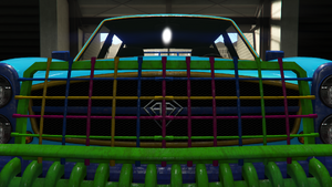 NightmareBruiser-GTAO-LightArmorGrille.png