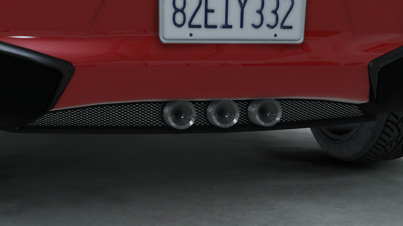 파일:Niobe-GTAOe-Exhausts-TripleExit.png