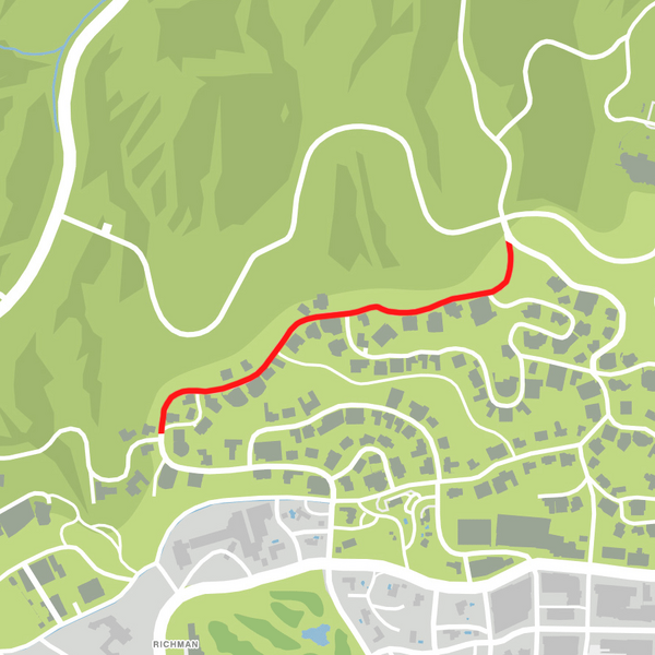 파일:NorthSheldonAvenue-GTAV-Map.png