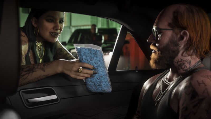 파일:OfficialScreenshots-GTAVI-PromotionalWebsite-PortGellhorn-SS3.jpg