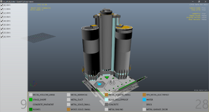 OpenIV-Tools-CollisionViewer.PNG
