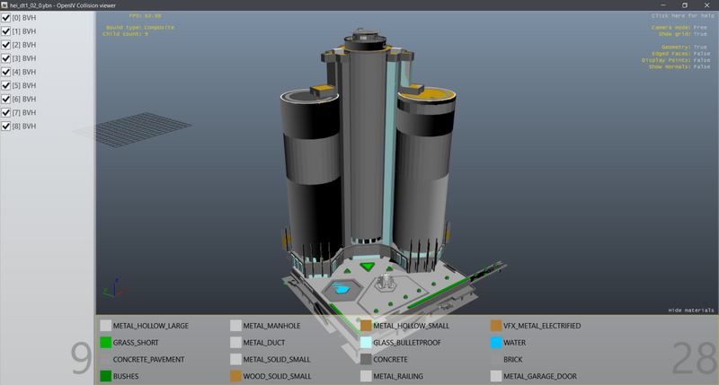 파일:OpenIV-Tools-CollisionViewer.PNG