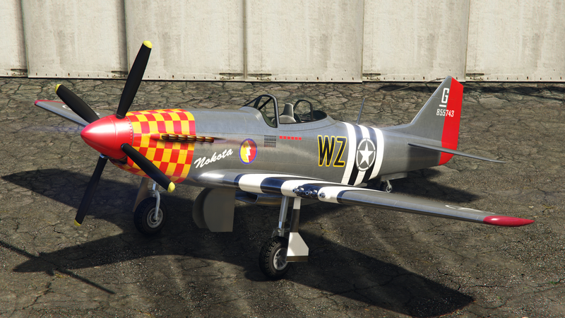 파일:P45Nokota-HangarWarrior-GTAO-front.png