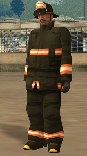Pedestrians-GTASA-SFFD1-FullBody.png