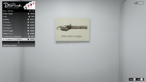 PenthouseDecorations-GTAO-WallPieces124-IsItSuitableforChildren.png