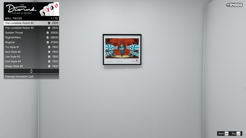 파일:PenthouseDecorations-GTAO-WallPieces157-TheLoneliestRobot62.png