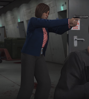 Phoenicia Rackman-GTAO-InAction.png