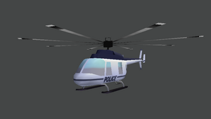 PoliceMaverick-GTACW-front.png
