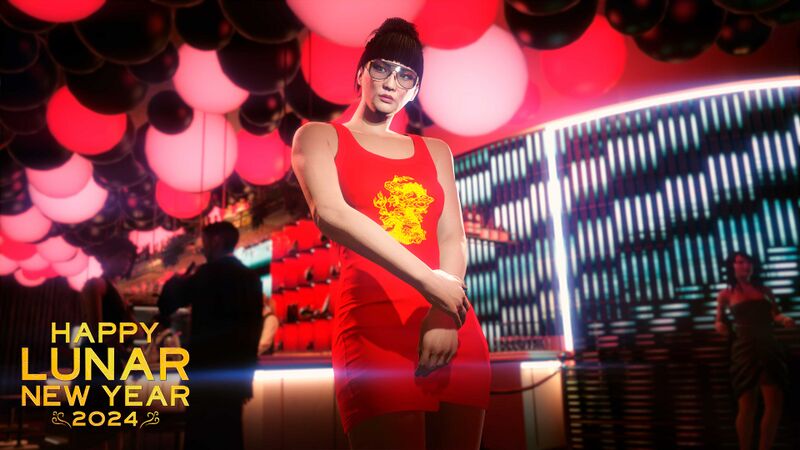 파일:PremiumDeluxeRepoWorkWeek-GTAOe-LunarNewYearCelebrations2.jpg