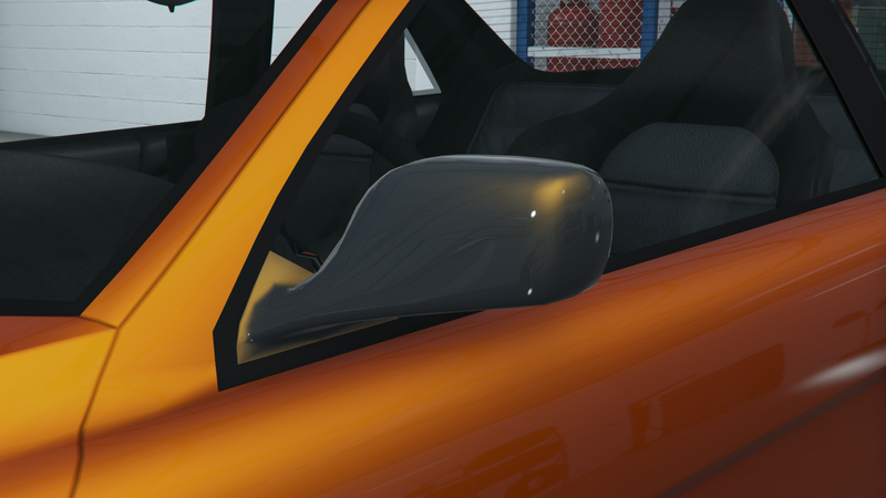 파일:Previon-GTAO-Mirrors-SecondaryMirrors.png