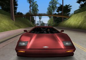 PromotionalScreenshots-GTAVC-SS34.jpg