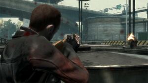 PromotionalWebsite-GTAIV-MobileWebsite-Screens-12.jpg