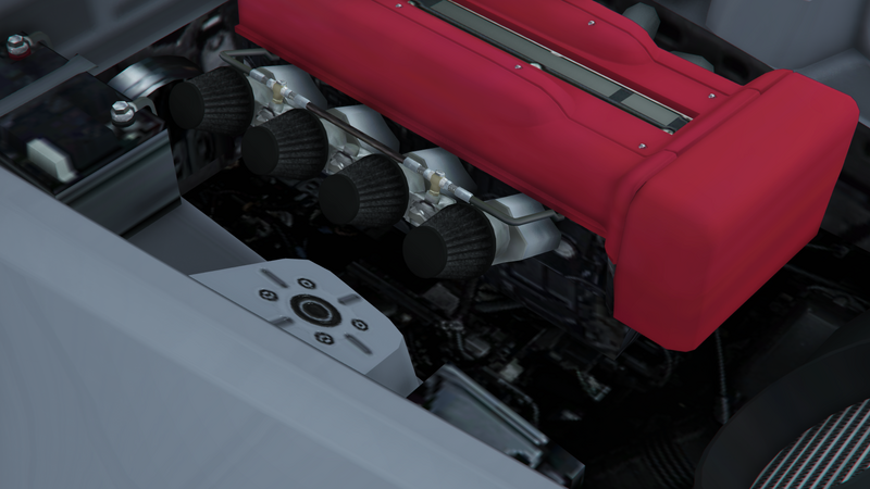 파일:RT3000-GTAO-AirFilters-IndividualConeFilters.png