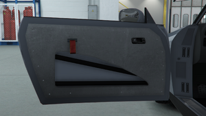 RT3000-GTAO-Doors-AluminumRaceDoorcards.png