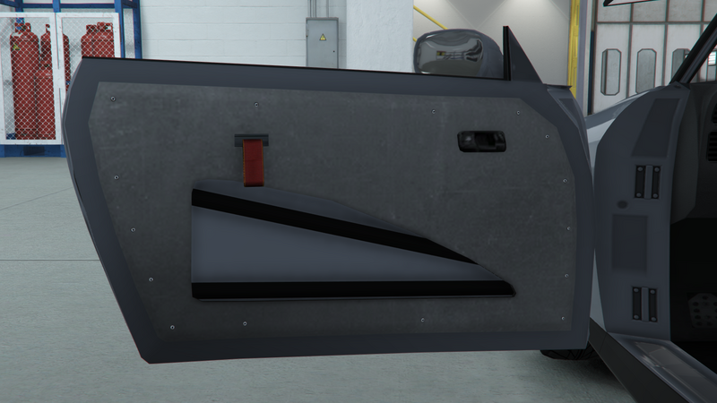 파일:RT3000-GTAO-Doors-AluminumRaceDoorcards.png