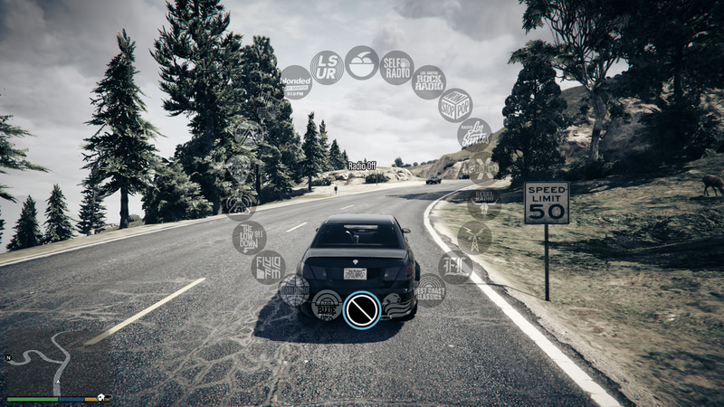 파일:RadioStations-GTAV-BlaineCounty.png