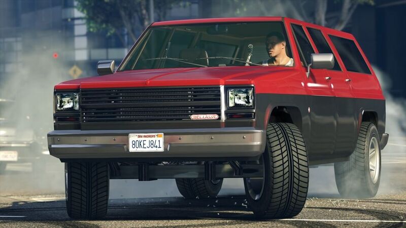 파일:RancherXL-GTAV-RGSC-Action.jpg