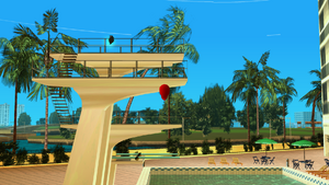 RedBalloons-GTAVCS-Locations-59.png