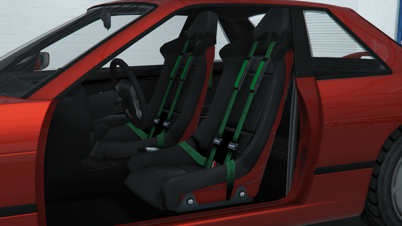 파일:Remus-GTAO-Seats-PaintedTrackSeats.png