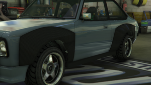 RetinueMkII-GTAO-Fenders-CarbonStreetArches.png