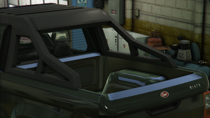 Riata-GTAO-RoofRack.png