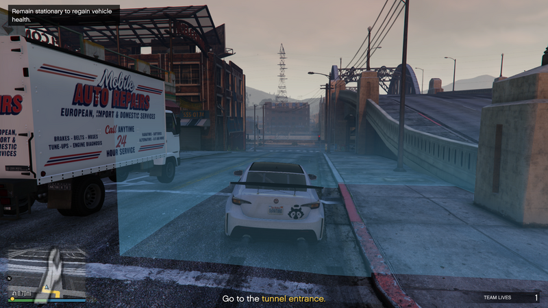 파일:RobberyContracts-GTAOe-QuickFixAbility-RepairNotification.png