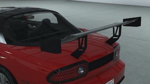 RuinerZZ8-GTAOe-Spoilers-SecondarySportsGTWing.png