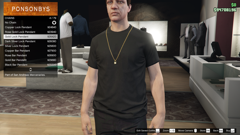 파일:SanAndreasMercenaries-GTAOe-MaleAccessories-Chains3-GoldLockPendant.png