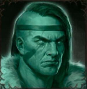 Sanctum Guardian1.jpg