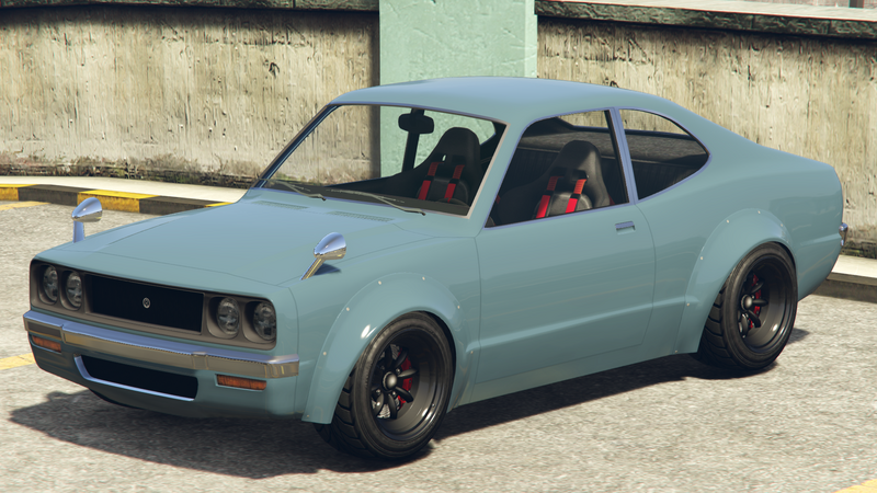 파일:Savestra-GTAO-front.png