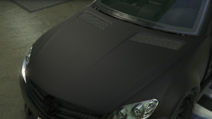SchafterV12Armored-GTAO-Hoods-VentedHood.png
