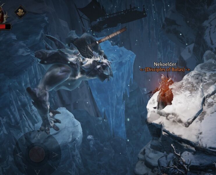 파일:Sealed Yeti.jpg