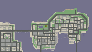 SecurityCameras-GTACW-Locations-44-Map.png