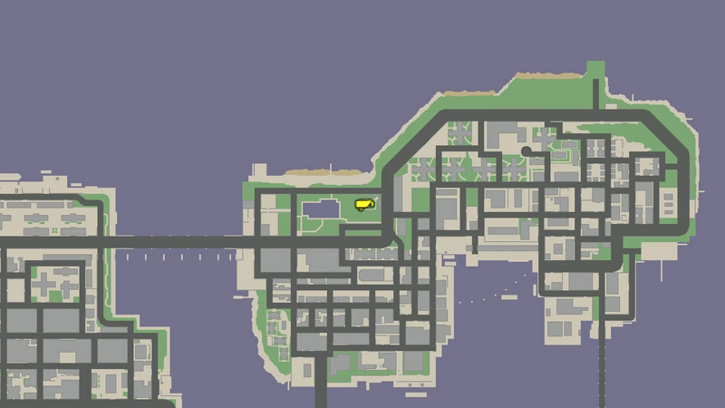 파일:SecurityCameras-GTACW-Locations-44-Map.png