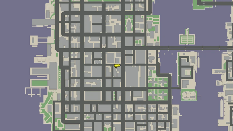 파일:SecurityCameras-GTACW-Locations-81-Map.png