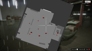 SecurityContract-LiquidizeAssets-GTAOe-CounterfeitTail-CounterfeitBillsMap.png