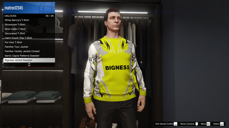 파일:SpecialClothing-GTAO-BignessJackalSweater.png