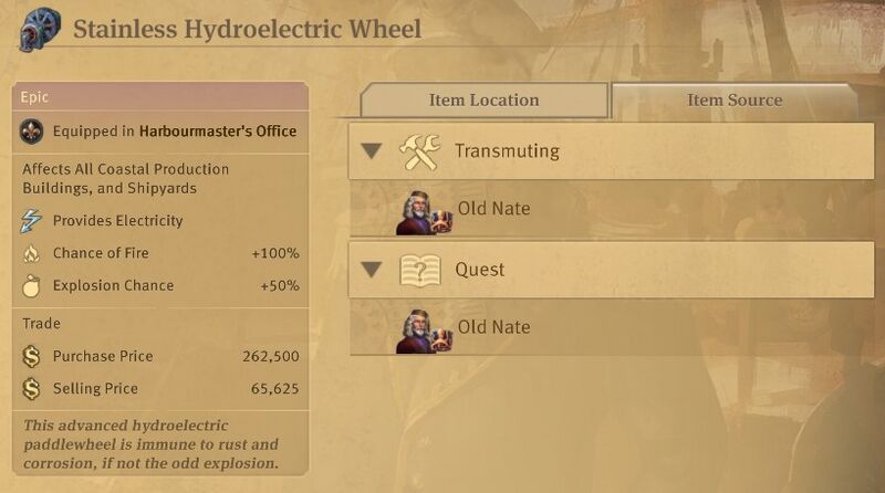 파일:Statistics items transmuting.jpg