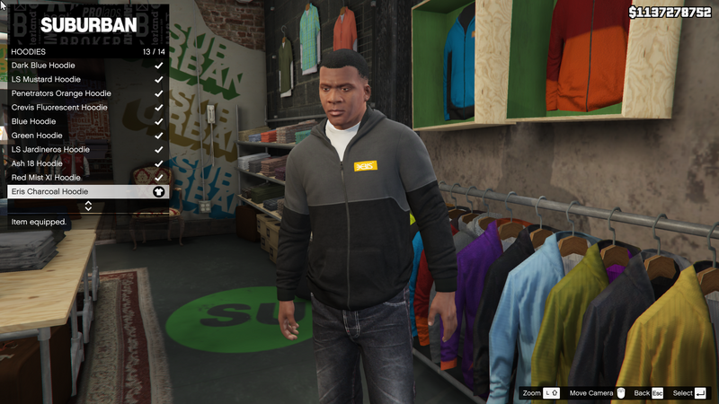 파일:Suburban-GTAVe-FranklinHoodies13.png